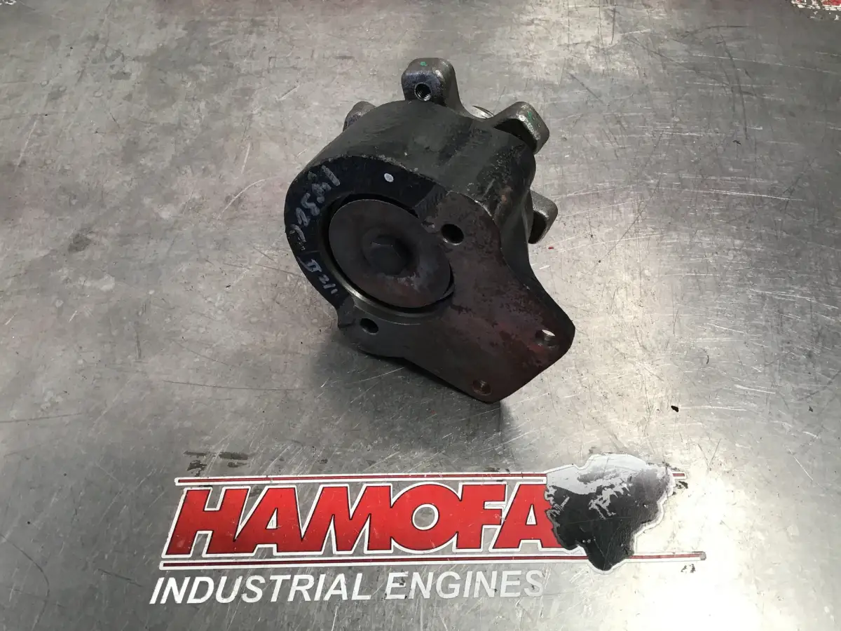CUMMINS 770009719 USED - Picture 2