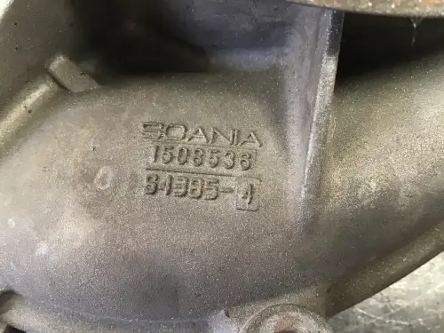 SCANIA 1508536 USED - Thumb image 2