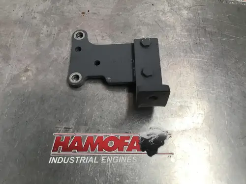 DEUTZ 0428 8659 UTILISÉ