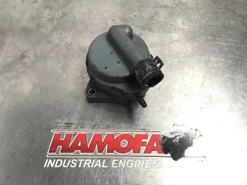 DEUTZ 0490 5110 GEBRUIKT