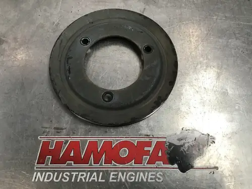 DEUTZ 0428 2404 Б/У - Миниатюра 1