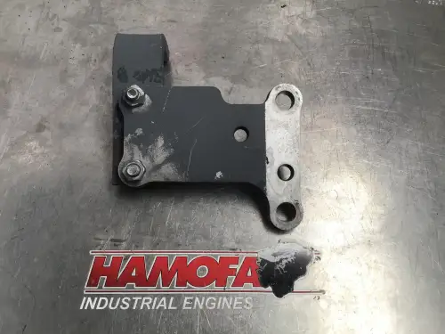 DEUTZ 0428 8660 GEBRAUCHT – Vorschaubild 2