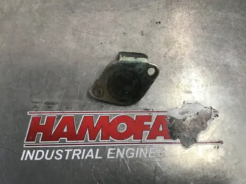 DEUTZ 0423 2113 USADO - Imagen miniatura 2