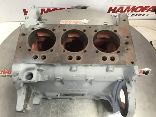 DEUTZ 0416 6038 GEBRAUCHT – Vorschaubild 4
