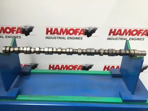 CUMMINS 3034580 USADO - Imagen miniatura 1