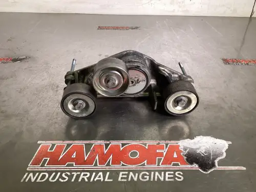 MAN 51.95840-3097 USADO - Imagen miniatura 1