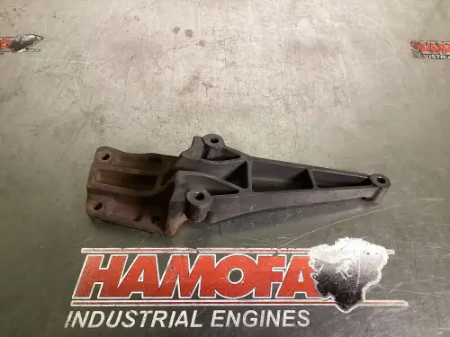 MAN 51.09140-3011 D'OCCASION