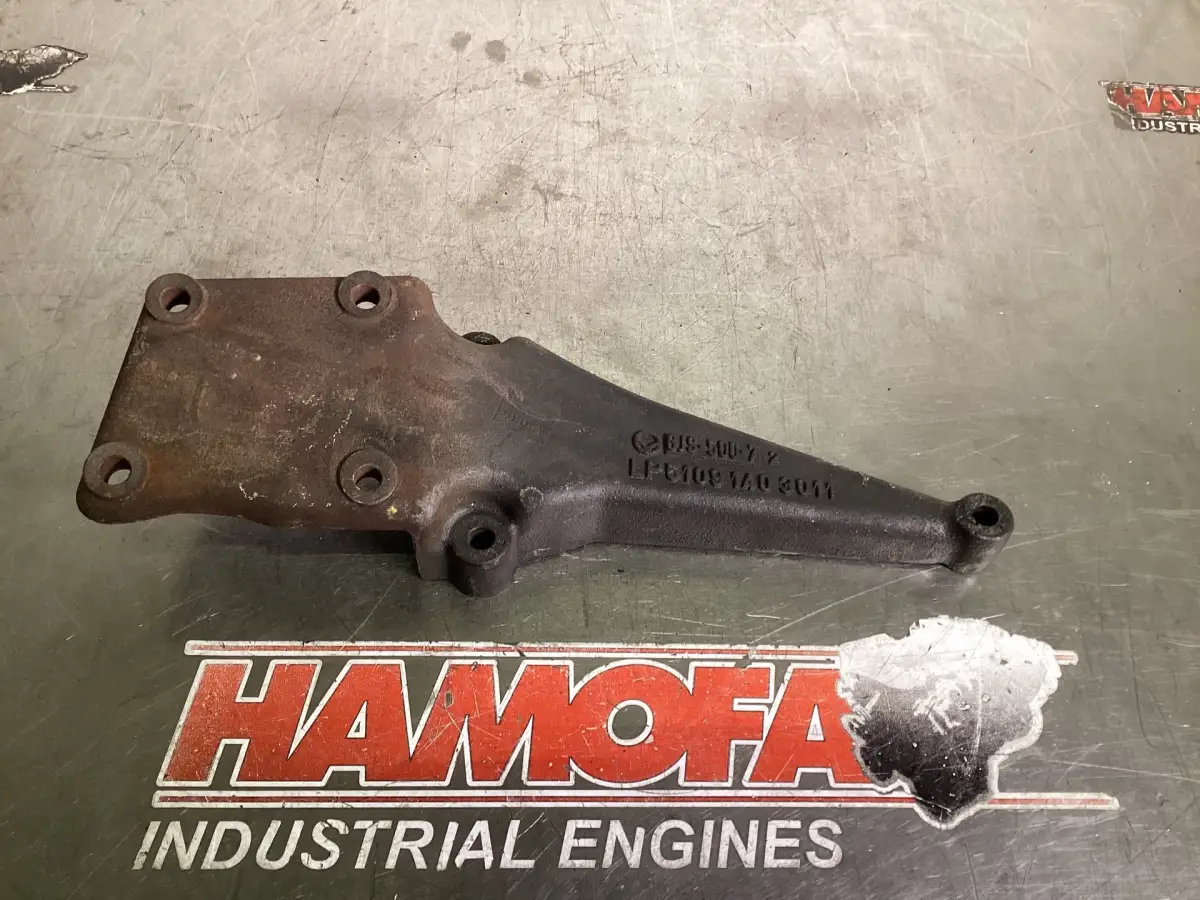 MAN 51.09140-3011 USADO - Imagen 3