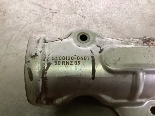 MAN 51.08120-0401 Б/У - Миниатюра 2