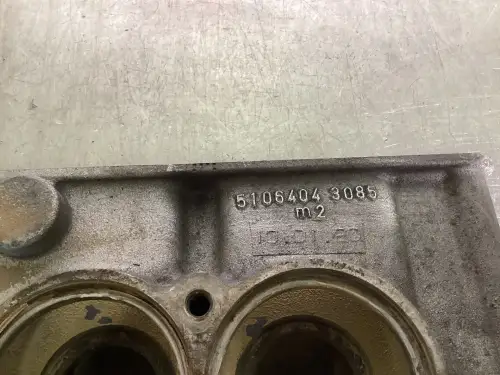 MAN 51.06404.3085 Б/У - Миниатюра 2
