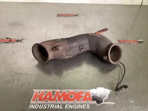 MAN 51.15201-3089 GEBRAUCHT – Vorschaubild 3