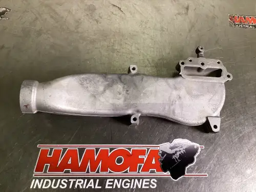 MAN 51.06302-3452 Б/У - Миниатюра 2