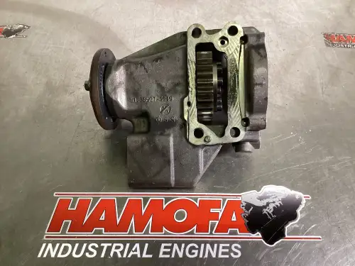 MAN 51.38507-3049 USADO - Imagen miniatura 4