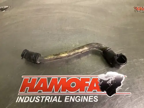 MAN 51.06303-5964 БУ - Миниатюра 3