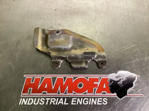 USED MAN 51.08120-0371 - Thumb image 1
