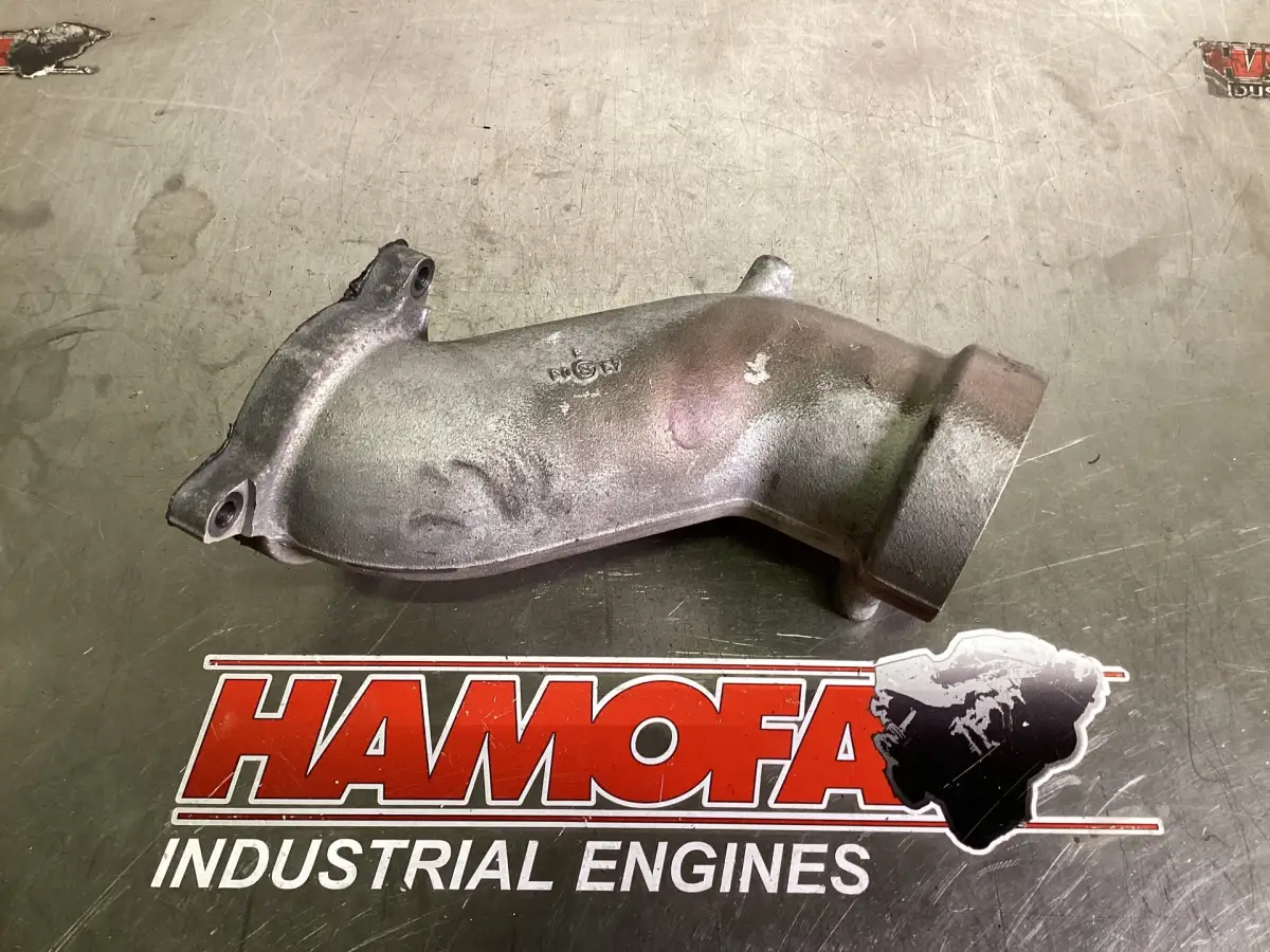 MAN 51.09411-3664 Б/У - Фото 2