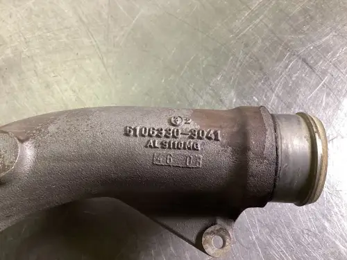 MAN 51.06330-9041 Б/У - Миниатюра 3