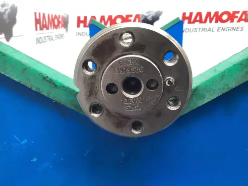 CUMMINS 3979506 USADO - Imagen miniatura 1