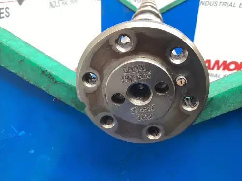 CUMMINS 3979506 GEBRAUCHT – Vorschaubild 2