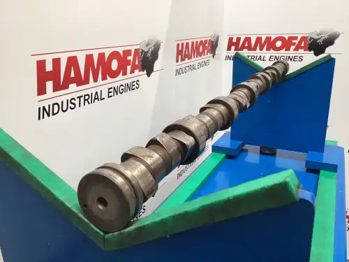 DEUTZ 8723 EA GEBRAUCHT – Vorschaubild 4