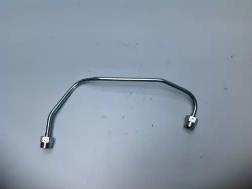 MITSUBISHI ТРУБКА ИНЪЕКЦИИ U.C. 3256151200 Б/У - Миниатюра 1