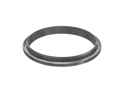 CATERPILLAR ANILLO DE SELLADO DEL CIGÜEÑAL, TRASERO 4W0452 NUEVO - Imagen miniatura 1