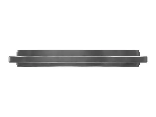 CATERPILLAR CRANKSHAFT SEALING RING, REAR 4W0452 NEW - Thumb image 4