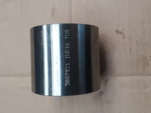CUMMINS SPACER, LEVIER DE MAÎTRE 3087921 NEUF