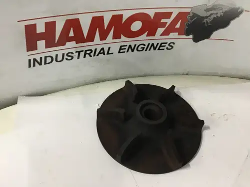 CATERPILLAR IMPELLER 7N5910 NEUF