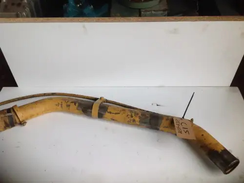 CATERPILLAR WATERPIPE CAT C15 2284378 USED - Thumb image 1
