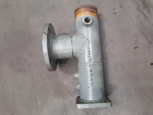 MITSUBISHI WASSERROHR L.H. 4104623201 GEBRAUCHT – Vorschaubild 1