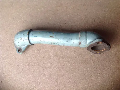 TUBE MITSUBISHI 3754614200 UTILISÉ
