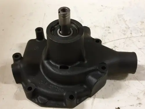 POMPE À EAU DAF 257289RU RÉNOVÉE