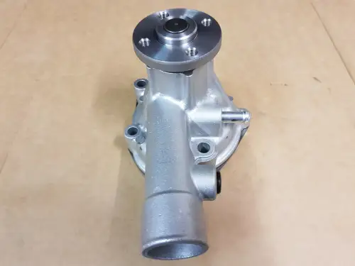 MITSUBISHI WATER PUMP 32C4500023 NEW - Thumb image 1