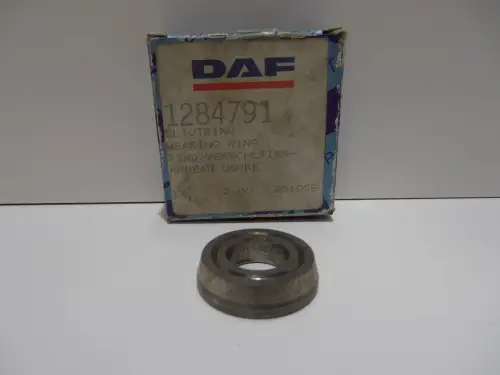 DAF ROULEMENT DE POMPE À EAU DAF 620 1284791 NEUF