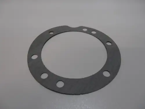 DAF WASSERPUMPE DICHTUNG 0764508 NEU