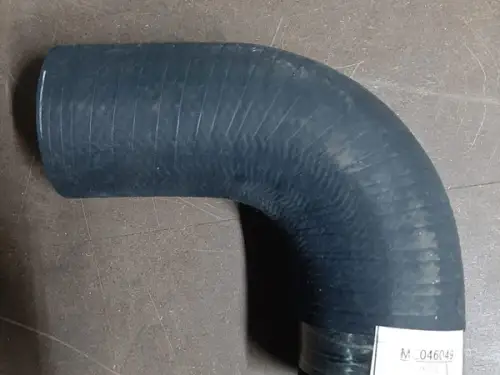 MITSUBISHI WATER HOSE ME046049 NEW - Thumb image 1