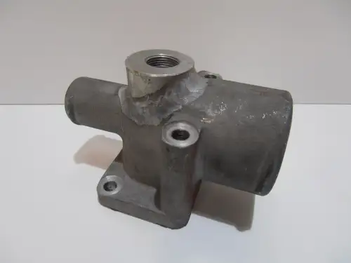 DAF BOGEN STüCK 0799717 NEU