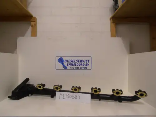 MITSUBISHI WATER MANIFOLD ME150883 NEW