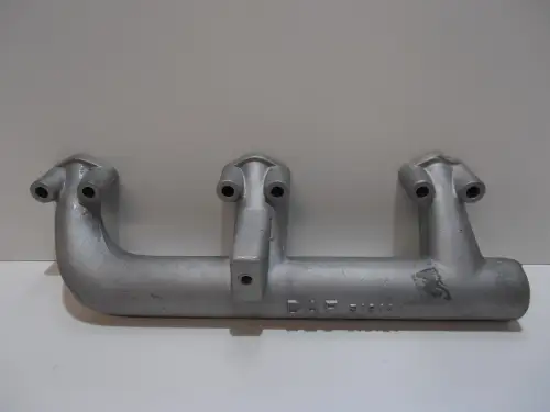 DAF COOLANT PIPE DAF 0519141 NEW