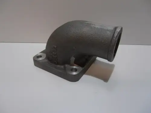 DAF СОЕДИНЕНИЕ DAF 475 575 615 0234433 НОВОЕ
