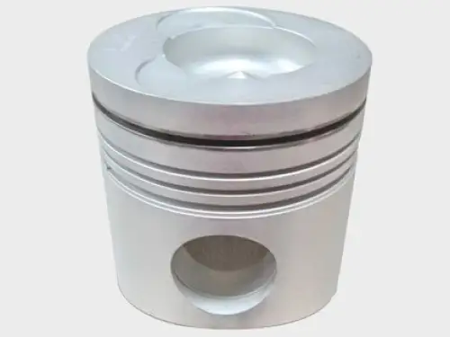 PISTON ISUZU 1-12111-785-1 NEUF