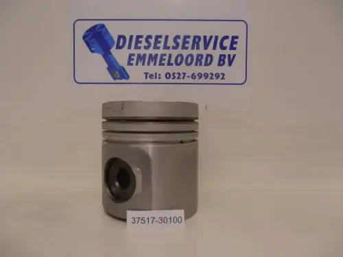 MITSUBISHI KOLBEN 37517-30100 NEU – Vorschaubild 1