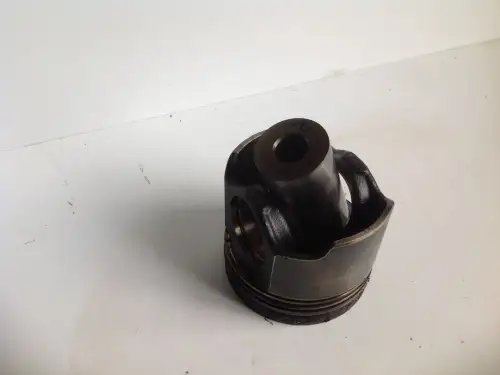 CORPS DE PISTON CATERPILLAR POUR CAT C11 2651111 UTILISÉ