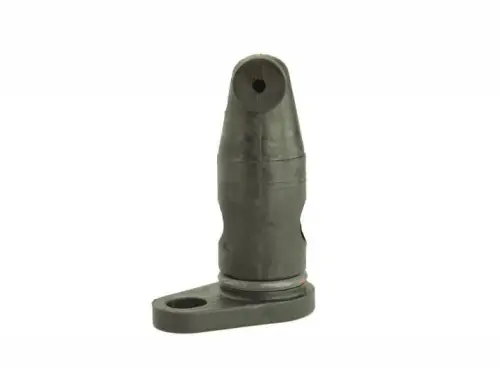 CUMMINS ÖLSPRÜHDÜSE 4058947 NEU – Vorschaubild 1