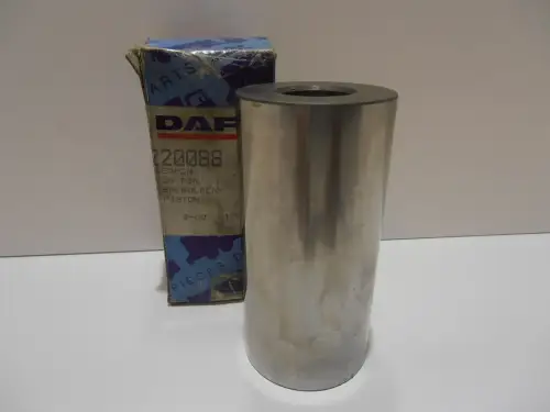 DAF ШТЫРЬ ПОРШНЯ 0220088 НОВЫЙ