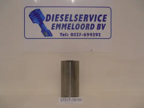 MITSUBISHI GOUJON DE PISTON 3751718100 NEUF