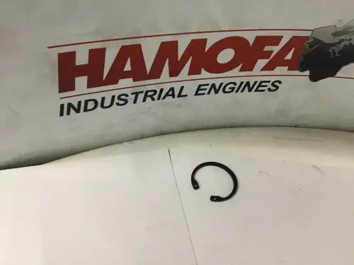 CUMMINS CIRCLIP 3901706 NEUF
