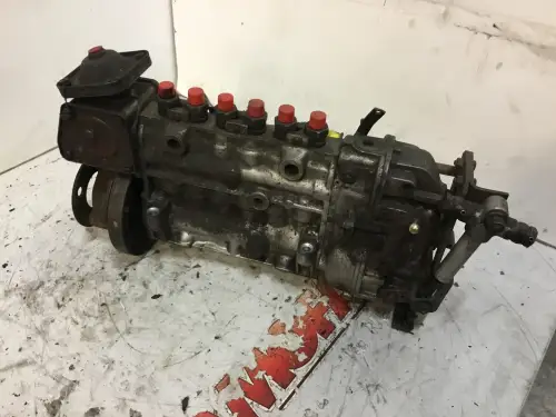 BOSCH KRAFTSTOFFPUMPE 0400676152 GEBRAUCHT – Vorschaubild 1