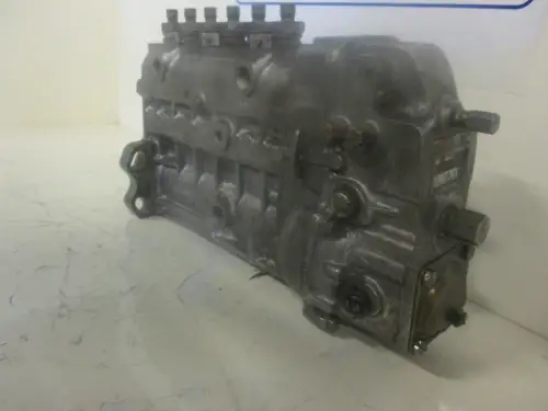 BOMBA DE COMBUSTIBLE BOSCH 0400866120 USADA - Imagen miniatura 1